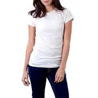 Ladies T-Shirts