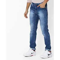 Denim Wear