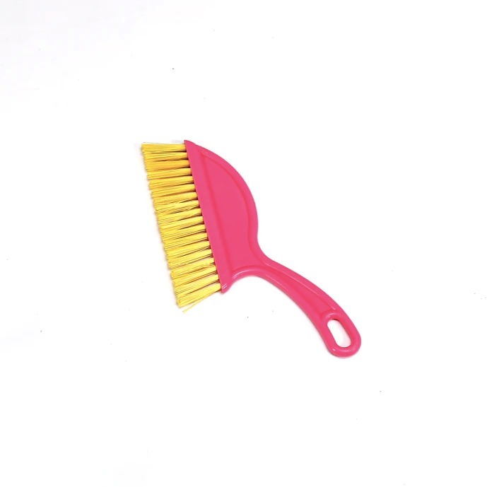 DUST CLEANING BRUSH