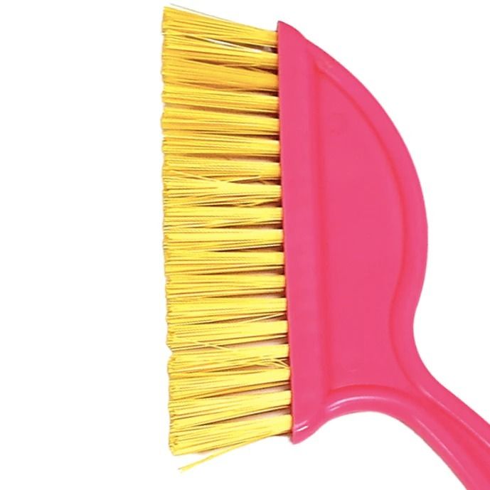 DUST CLEANING BRUSH