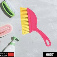 DUST CLEANING BRUSH