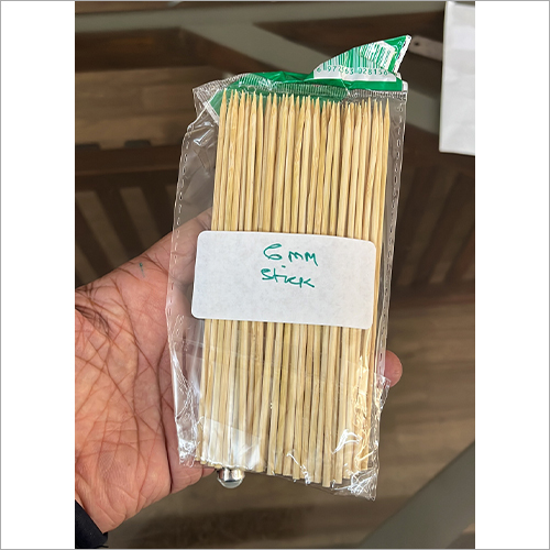 6MM Stick