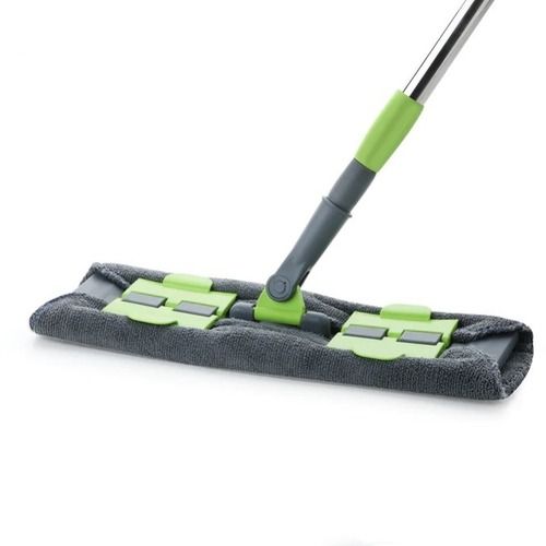 MICROFIBER MOP