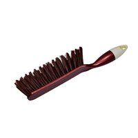 CLEANING DUSTER BRUSH