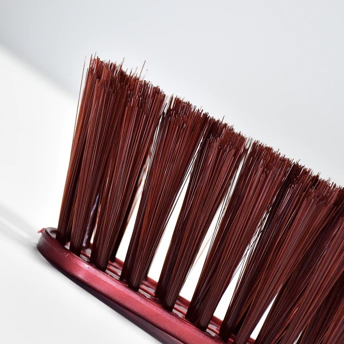 CLEANING DUSTER BRUSH