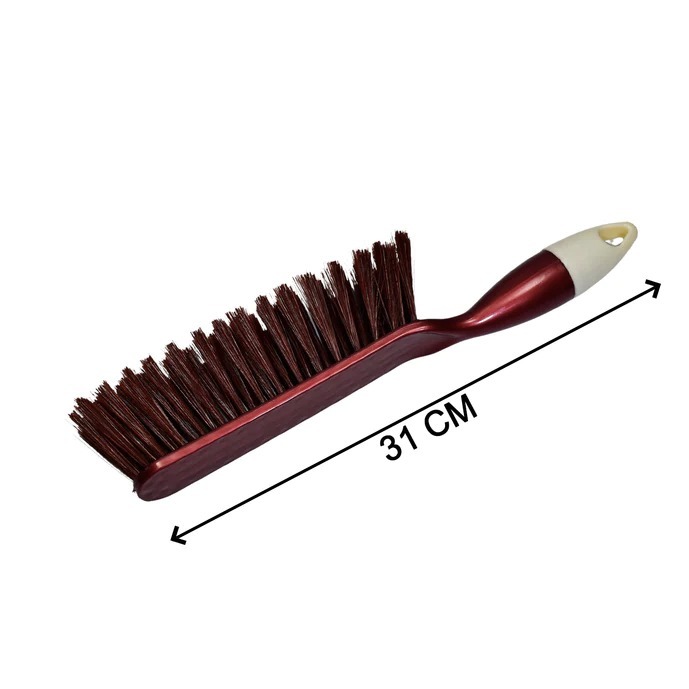 CLEANING DUSTER BRUSH
