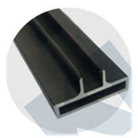 Slim Verticle Profile