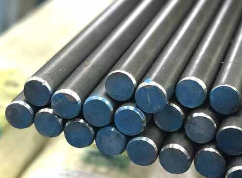 Stainless Steel C45 Round Bar