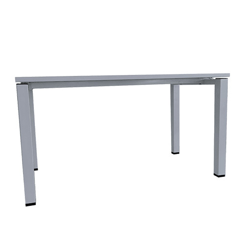 Any Single Seater Work Station Table