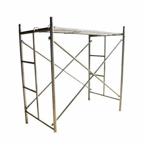 Scaffolding H Frame