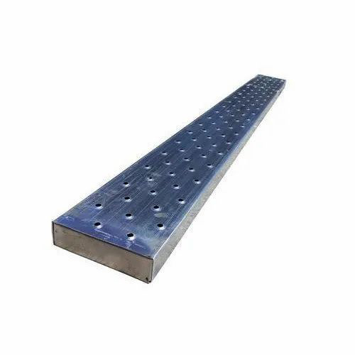 SS Scaffolding Planks