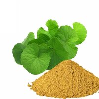 Brahmi Powder - Grade: Cosmetic Grade