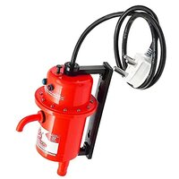 Instant Running Water Heater