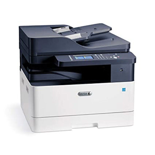 Xerox B 1025 A3 Digital Copier Cum Printer Machine