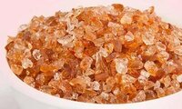 Katira Gond Powder - Age Group: Suitable For All
