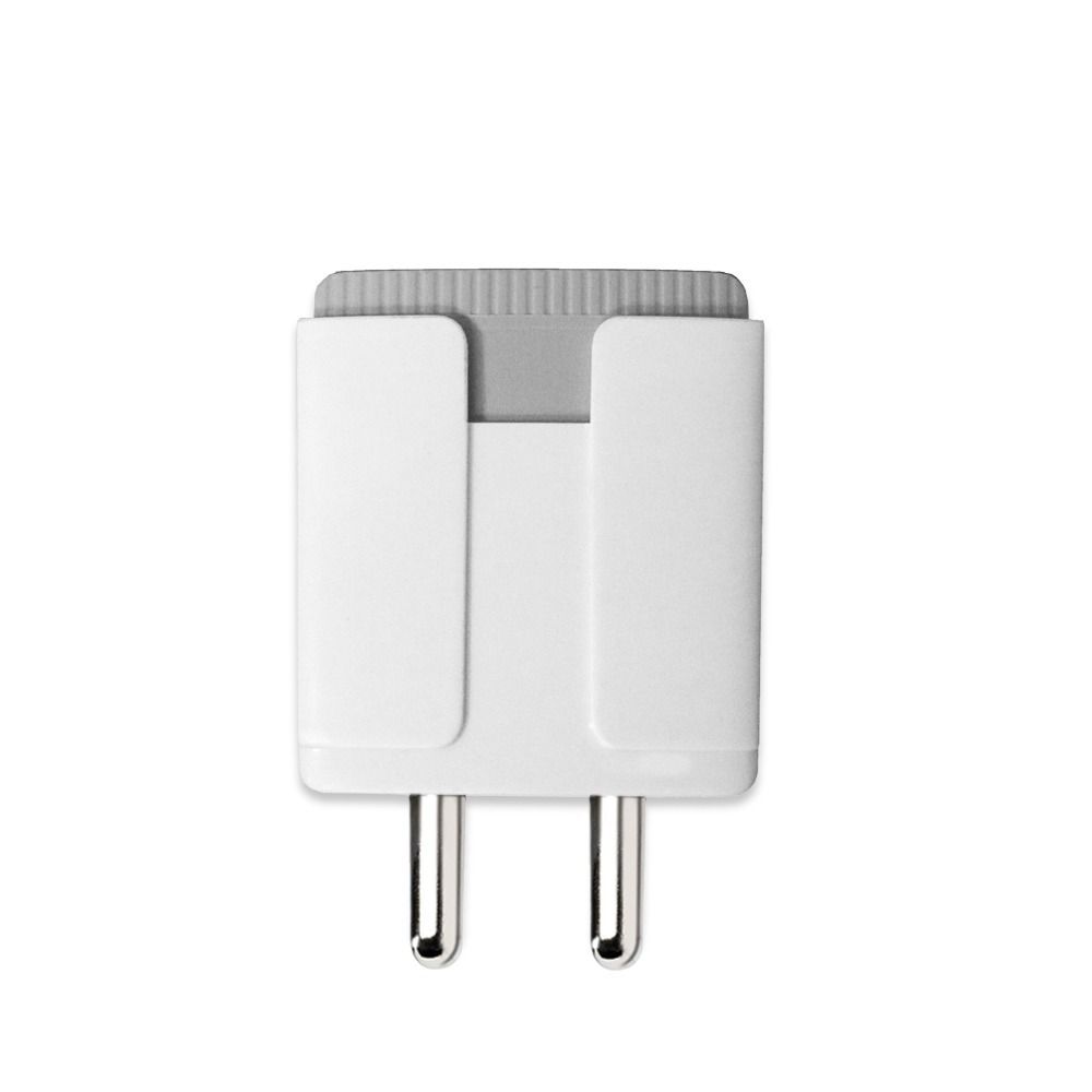 Dual Port Charger