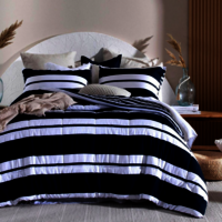 Double Comforter 250 GSM