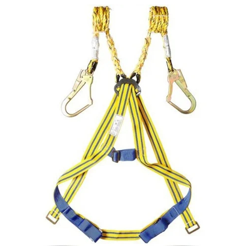 Fall Protection Safety Belt