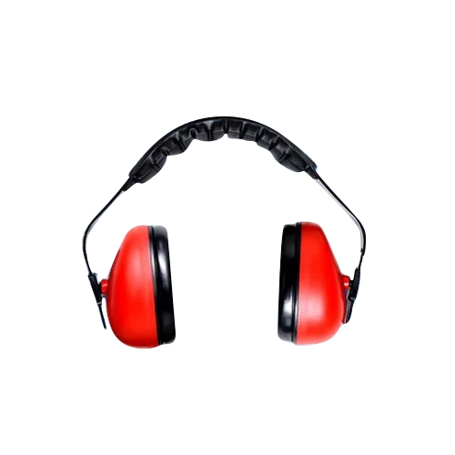 Karam Ear Muff