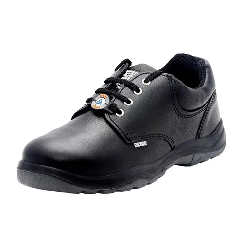PU Acme Adjacent Safety Shoes