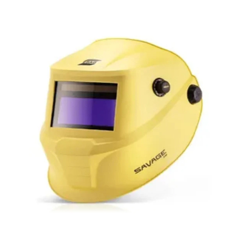 Auto Darkening Welding Helmet