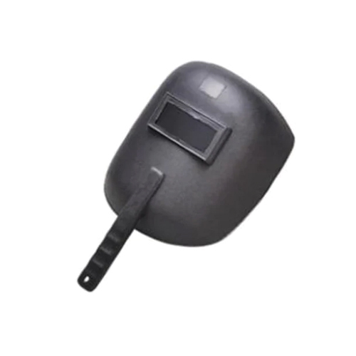 Welding Hand Shield