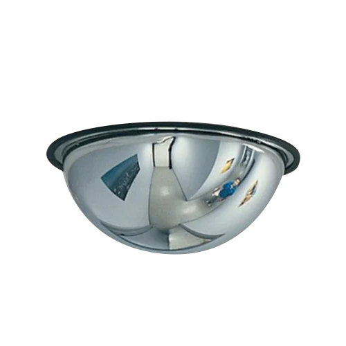 Full Dome Mirror