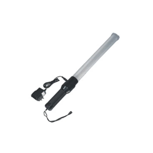 LED Traffic Baton Light