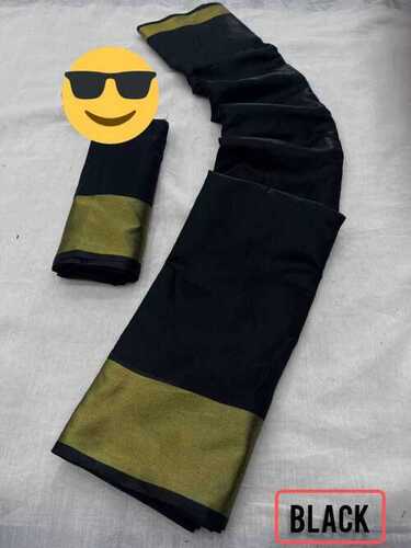 silk saree zari work