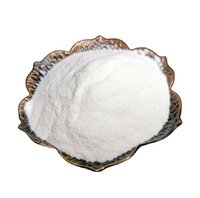 4-hydroxybenzaldehyde (cas :123-08-0) for sale