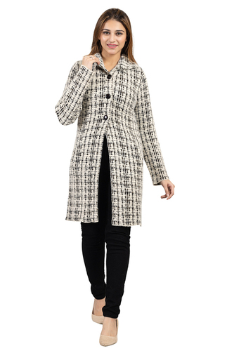 https://cpimg.tistatic.com/08186180/b/4/winter-wear-women-coat.jpg