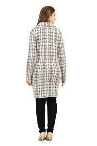 winter wear women coat