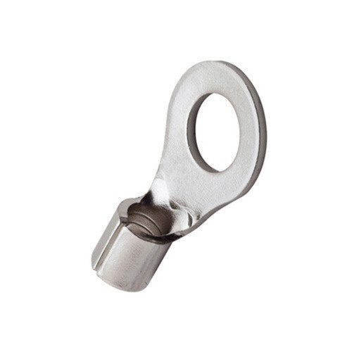 Aluminum Cable Terminal Lug