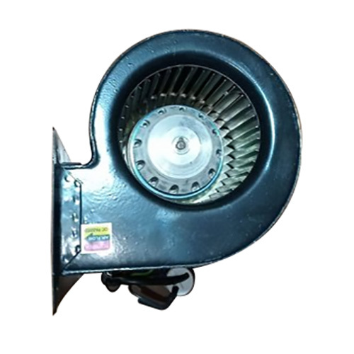 Industrial Centrifugal Blower