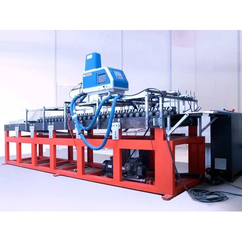 Source The best sell semiautomatic shoe lacepaper bag handle tipping  machine on malibabacom