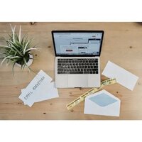 Promotional Bulk SMS Service