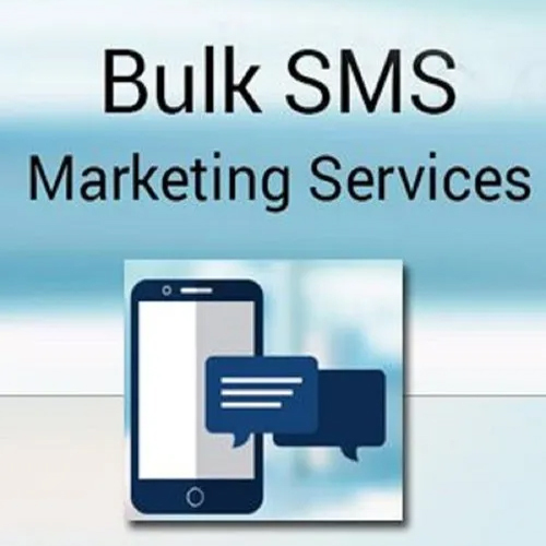 Promotional Bulk SMS Service
