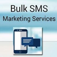 Promotional Bulk SMS Service