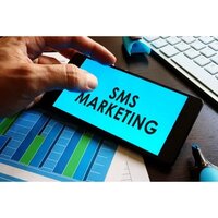 OTP Bulk SMS Service