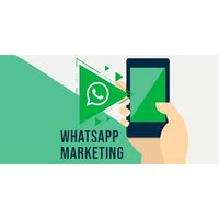 Promotional Bulk Whatsapp Service