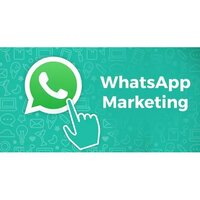Promotional Bulk Whatsapp Service