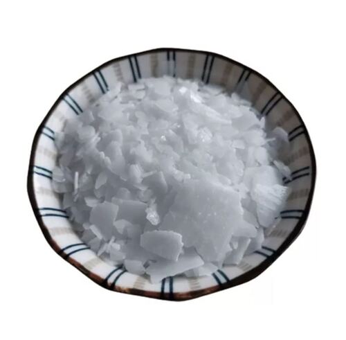 sodium hydroxide Naoh for sale