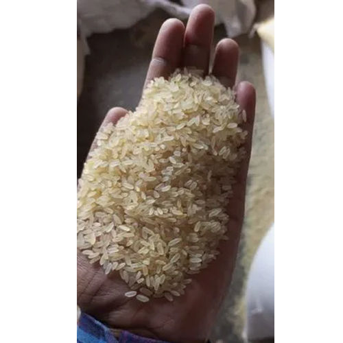 Non Basmati Rice