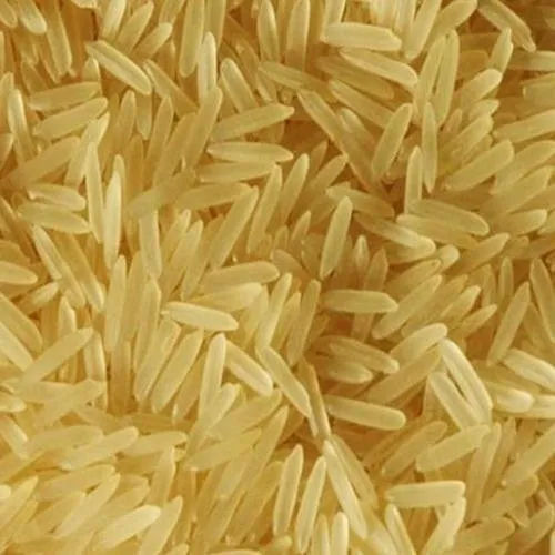 1718 Golden Sella Rice