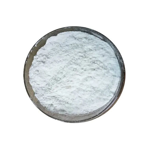 Organic White Rice Bran