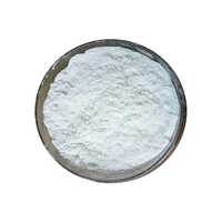 White Rice Bran - Organic, Dried, 100% Pure | Enhances Energy, Supports Healthy Heart, Rich in Fiber and Minerals