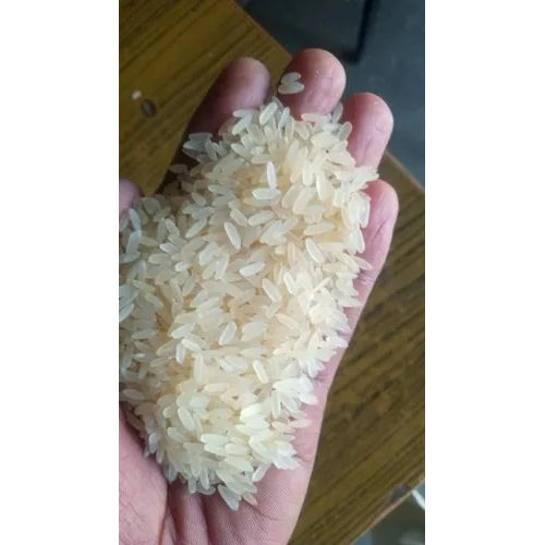 IR 64 Sella Parboiled Rice