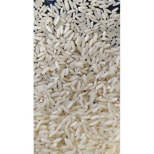 GI Sugar Free White Rice
