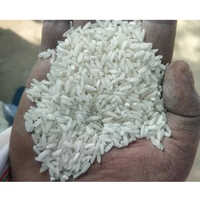 White Pds Parmal Rice