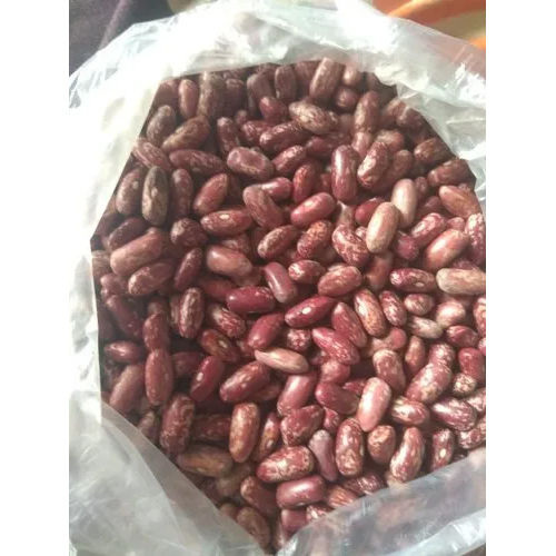 Organic Red Kidney Bean